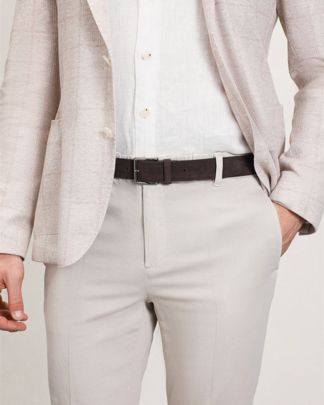 Купить Ремень HUGO BOSS