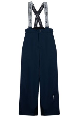 Купить Костюм COLMAR