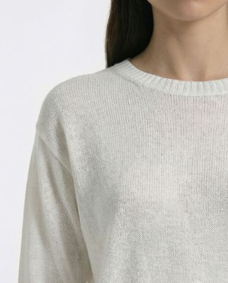 Купить Джемпер WEEKEND MAX MARA