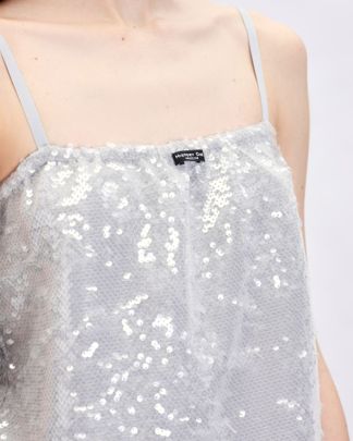 Купить Топ HISTORY ONE