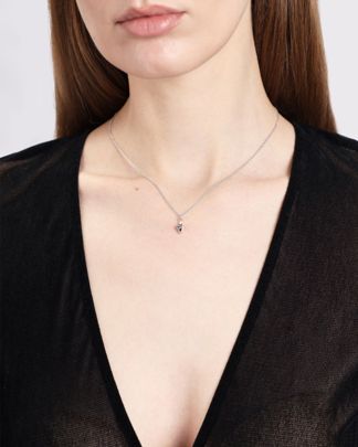 Купить Колье AVGVST