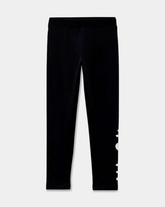 Купить Леггинсы MSGM