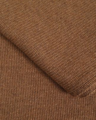 Купить Шарф MARHATTER