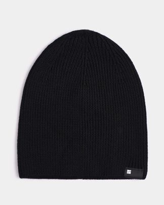 Купить Шапка KRAKATAU