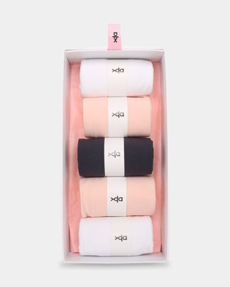 Купить Набор YULA