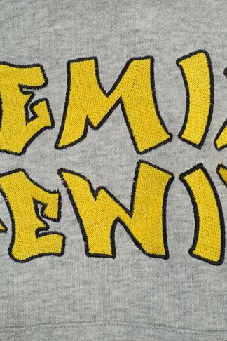 Купить Джемпер LITTLE REMIX