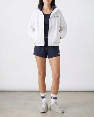 Купить Майка SPORTY&RICH