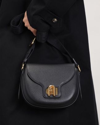 Купить Сумка FURLA