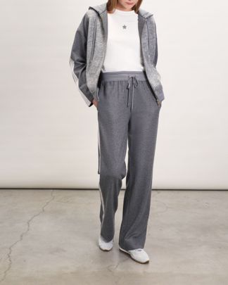 Купить Брюки LORENA ANTONIAZZI