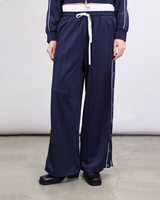 Купить Брюки KSUBI