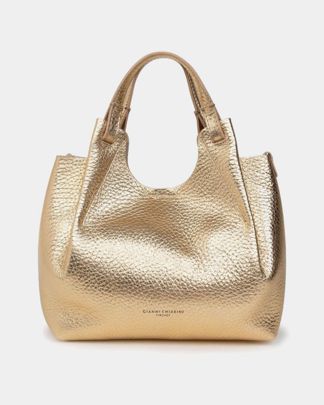 Купить Сумка GIANNI CHIARINI