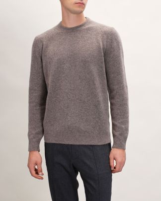 Купить Джемпер CORNELIANI