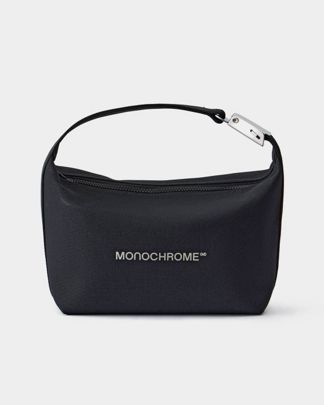 Купить Косметичка MONOCHROME