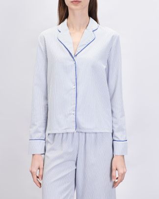 Купить Рубашка DAILY REMINDER