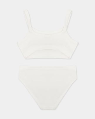 Купить Набор RITA ROMANI