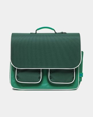 Купить Портфель MOODBAG