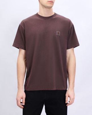 Купить Футболка CARHARTT WIP