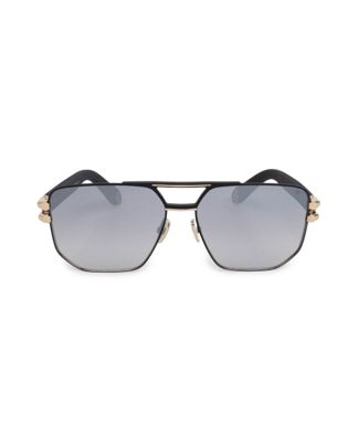 Купить Очки PHILIPP PLEIN SUNGLASSES