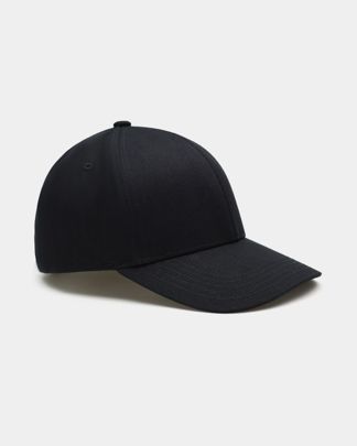 Купить Бейсболка HUGO BOSS
