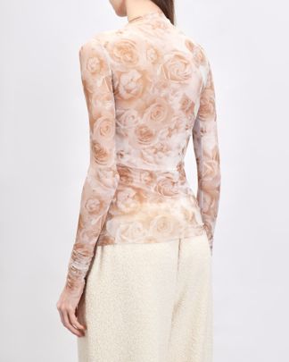 Купить Топ WALK OF SHAME