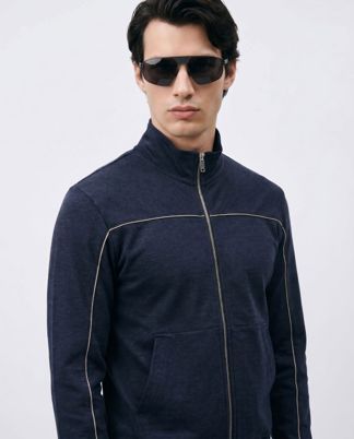 Купить Очки GRESSO MEN EYEWEAR