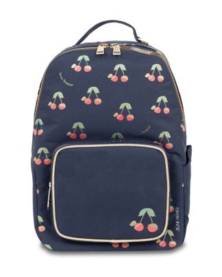 Купить Рюкзак JEUNE PREMIER