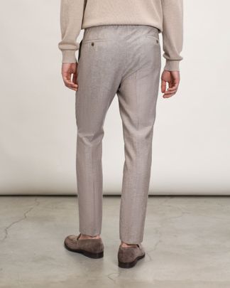 Купить Брюки CORNELIANI