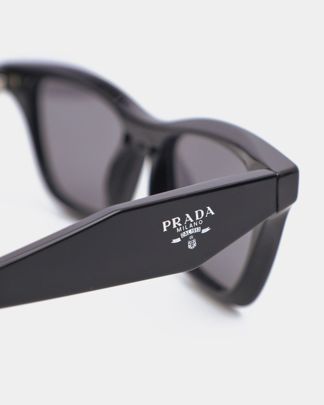 Купить Очки PRADA EYEWEAR