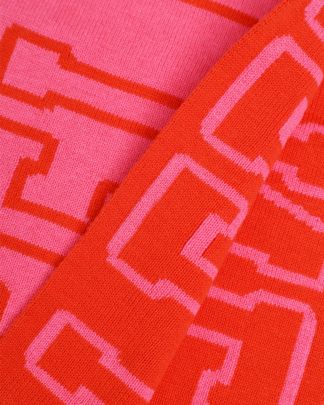 Купить Шарф STELLA MCCARTNEY