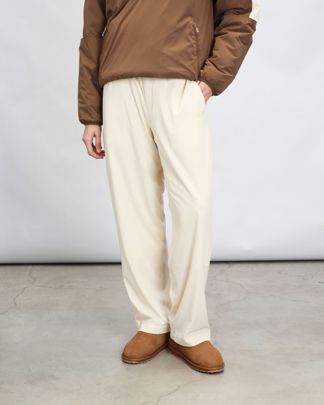 Купить Ботинки EMU Australia