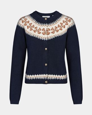 Купить Кардиган FRAME