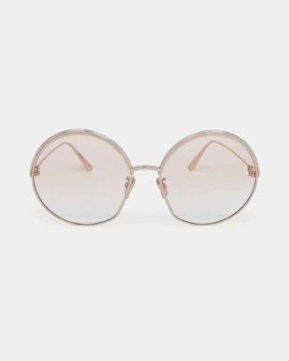 Купить Очки DIOR SUNGLASSES