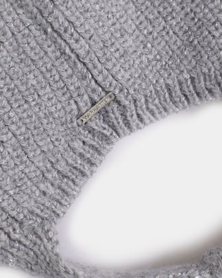 Купить Шапка MARHATTER