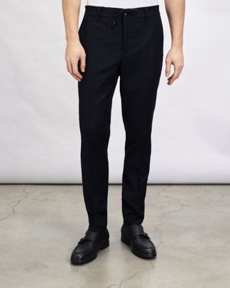 Купить Брюки BERWICH