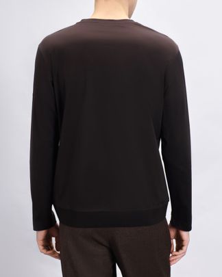 Купить Свитшот BML