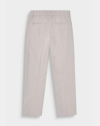 Купить Брюки ANTONY MORATO KIDS