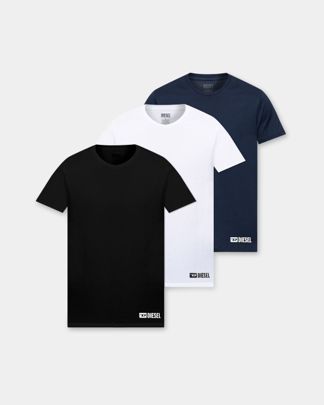 Купить Набор футболок DIESEL