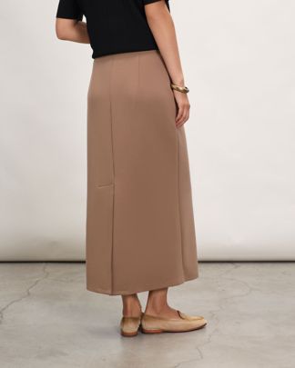 Купить Юбка MAX MARA PURE