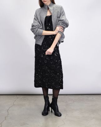 Купить Юбка HISTORY ONE