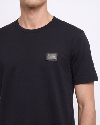 Купить Футболка DOLCE & GABBANA