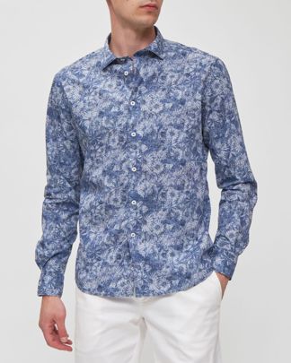 Купить Рубашка FRADI