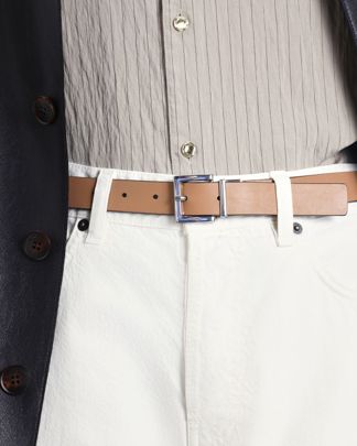 Купить Ремень GIANNI CHIARINI