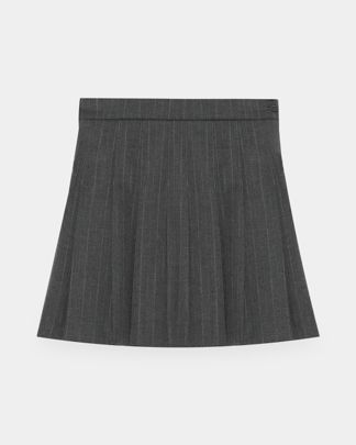 Купить Юбка DAN MARALEX