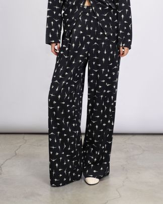 Купить Брюки GOOROO