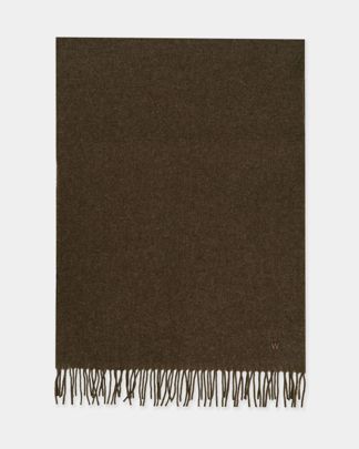 Купить Палантин WEEKEND MAX MARA