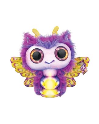 Купить Мягкая игрушка люмина NEBULOUS STARS