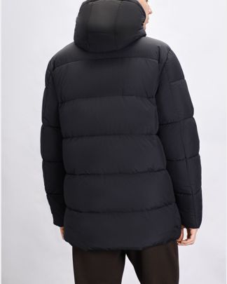 Купить Куртка CUDGI MEN