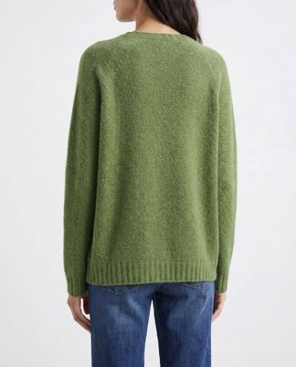 Купить Джемпер WEEKEND MAX MARA