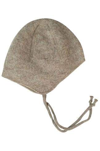 Купить Шапка JOHA