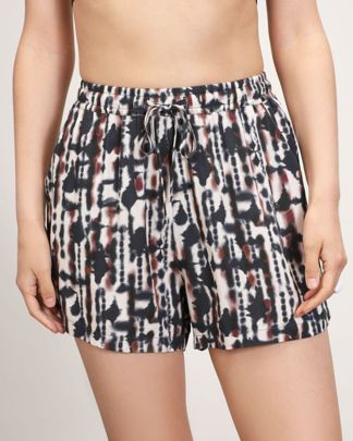 Купить Шорты DNUD